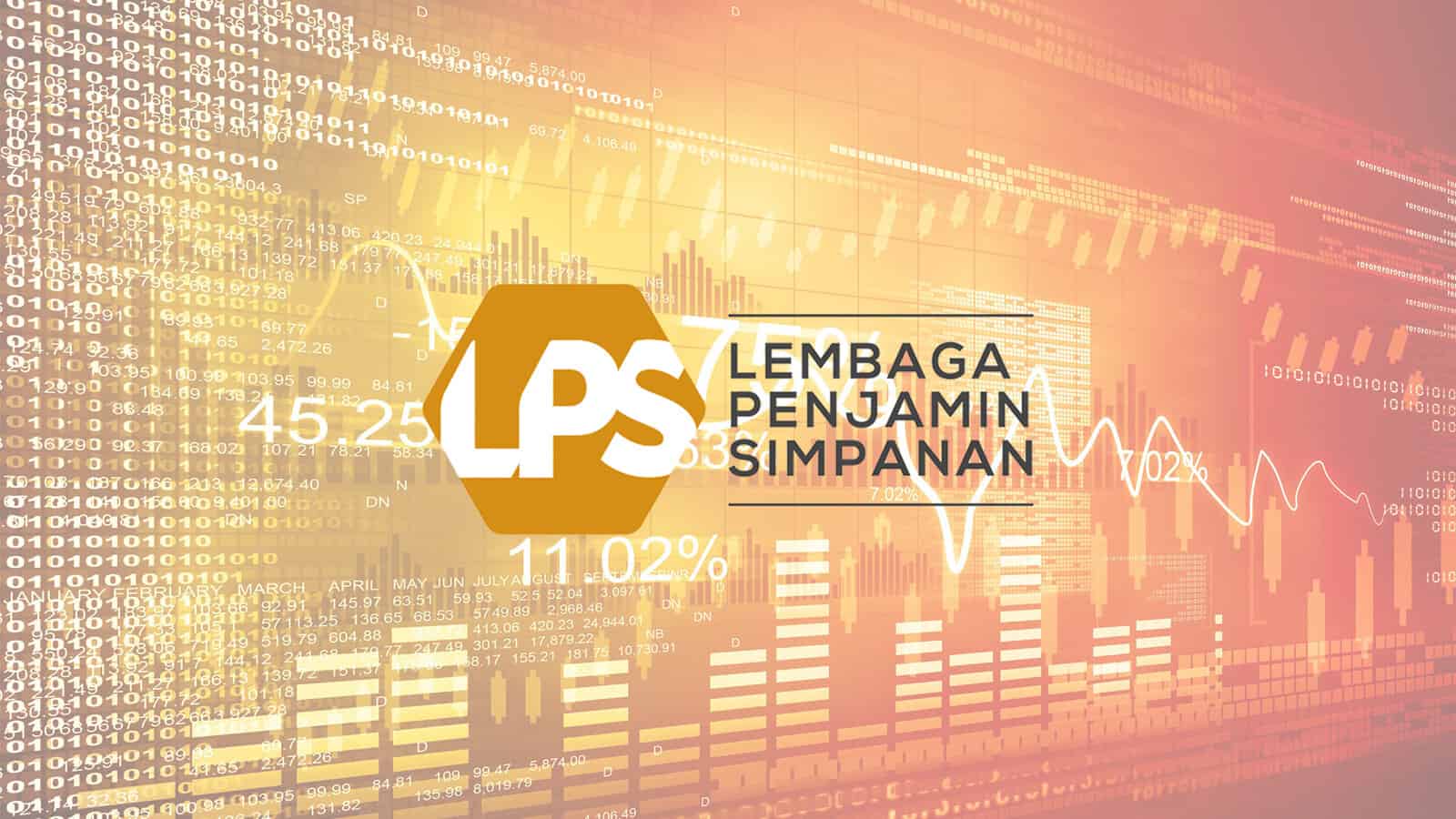 LPS Operational Systems Web Application